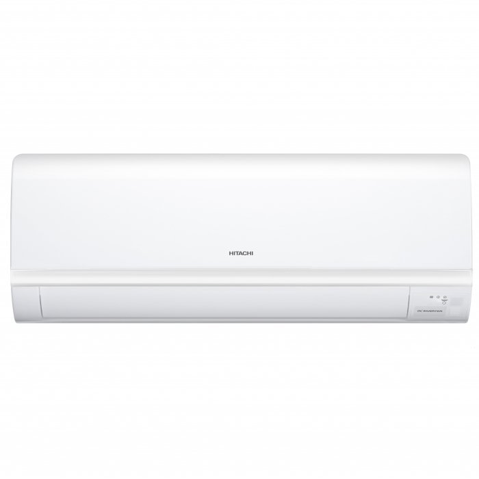 Сплит-система Hitachi RAK-35PEC/RAC-35WEC