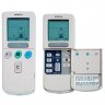 Сплит-система Hitachi RAK-35PEC/RAC-35WEC
