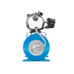 Насосная станция Unipump AUTO JS 80-50-S