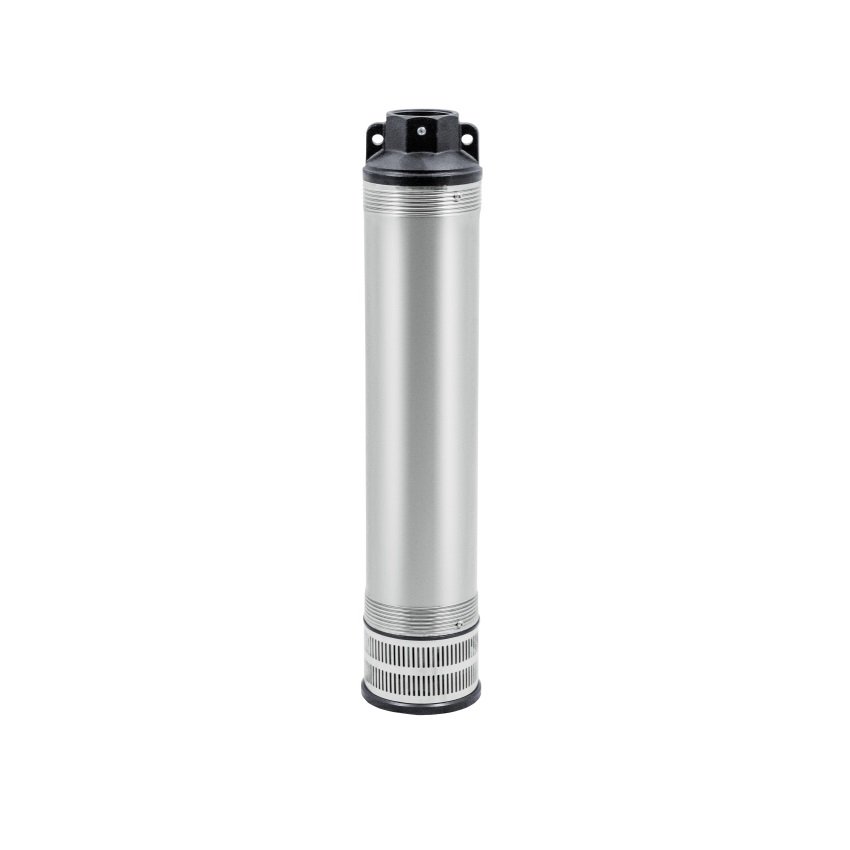 Погружной насос Unipump ЭЦВ 5-7-72