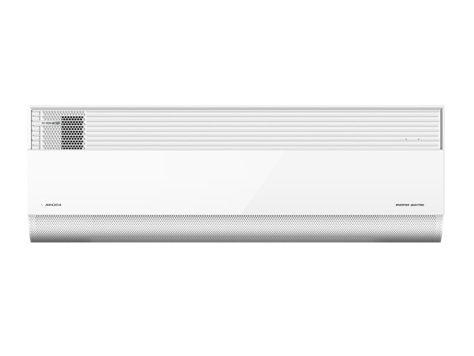 Сплит-система Midea MSCA1BU-12HRFN8/MOX230-12HFN8-Q Gaia