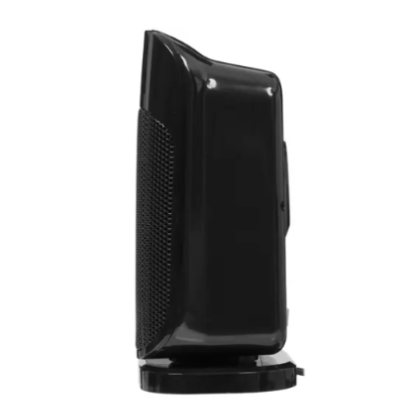 Тепловентилятор Thermex Nero 1500 E