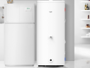 Бойлер косвенного нагрева Protherm PFE R 200