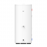 Бойлер косвенного нагрева Protherm PFE R 200