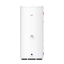 Бойлер косвенного нагрева Protherm PFE R 200
