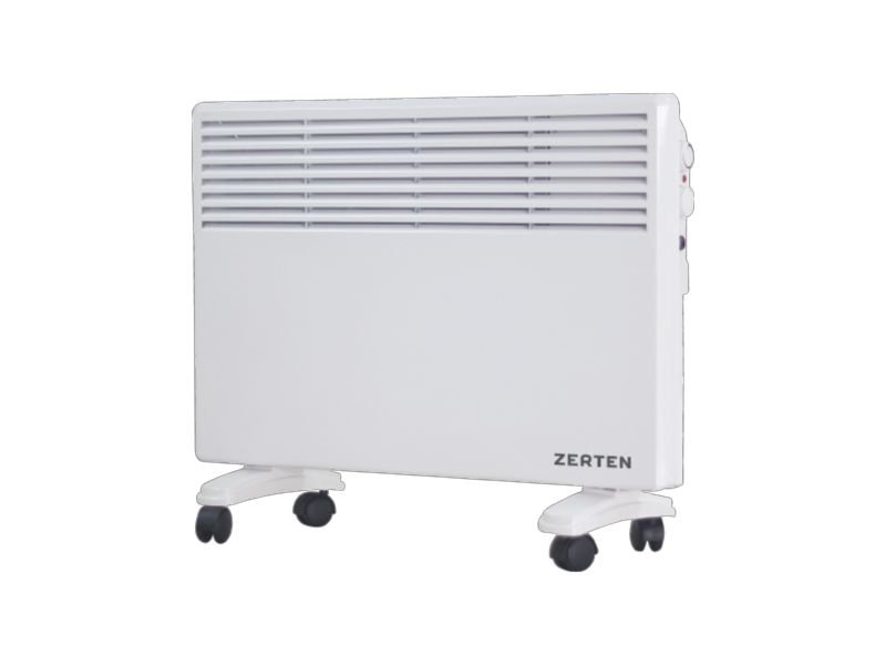 Электрический конвектор Zerten ZK-20
