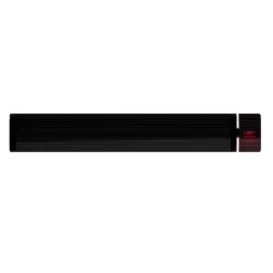 Инфракрасный обогреватель WWT Elcon ARH-30RW