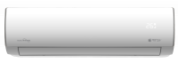 Сплит-система Royal Clima RCI-PFC30HN/IN/RCI-PFC30HN/OUT Perfetto DC EU Inverter 2024