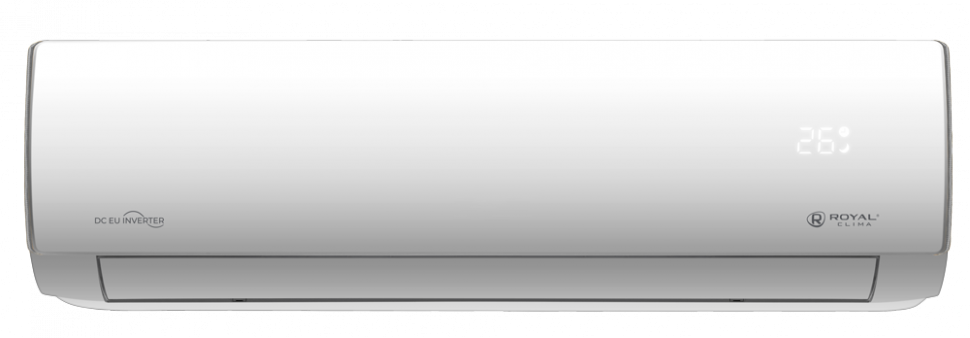 Сплит-система Royal Clima RCI-PFC30HN/IN/RCI-PFC30HN/OUT Perfetto DC EU Inverter 2024