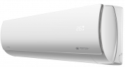 Сплит-система Royal Clima RCI-PFC30HN/IN/RCI-PFC30HN/OUT Perfetto DC EU Inverter 2024