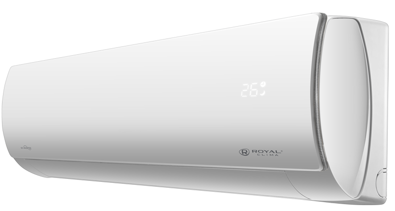 Сплит-система Royal Clima RCI-PFC30HN/IN/RCI-PFC30HN/OUT Perfetto DC EU Inverter 2024