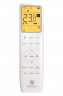 Сплит-система Royal Clima RCI-PFC30HN/IN/RCI-PFC30HN/OUT Perfetto DC EU Inverter 2024