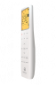 Сплит-система Royal Clima RCI-PFC30HN/IN/RCI-PFC30HN/OUT Perfetto DC EU Inverter 2024