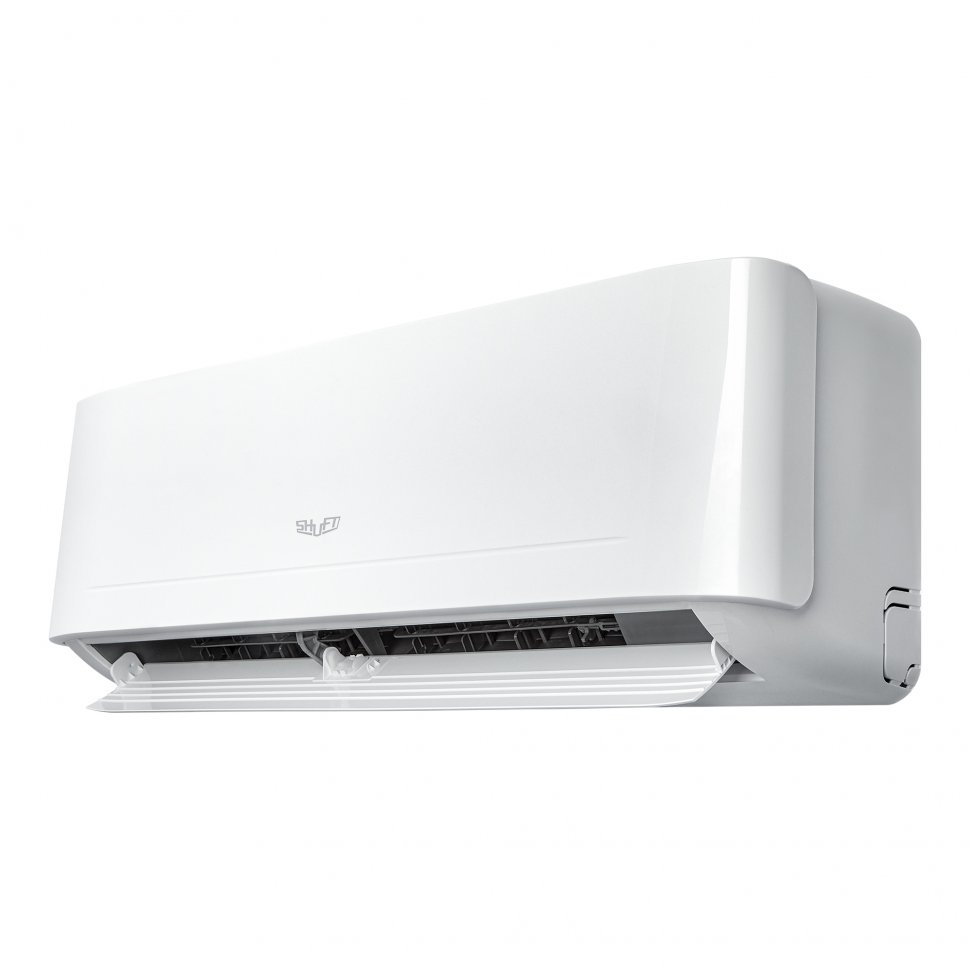 Сплит-система Shuft SFTO-18HN1_24Y Berg