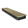 Внутрипольный конвектор Royal Thermo Atrium 90/250/3000-DG-U-LB