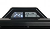 Электрический конвектор Electrolux ECH/BMI-1500 Brilliant Marble