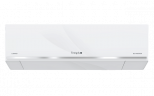 Сплит-система Energolux SAS09DL1-AI/SAU09DL1-AI Lugano Inverter
