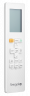 Сплит-система Energolux SAS09DL1-AI/SAU09DL1-AI Lugano Inverter