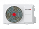 Сплит-система Energolux SAS09DL1-AI/SAU09DL1-AI Lugano Inverter