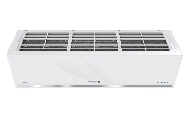 Сплит-система Energolux SAS09DL1-AI/SAU09DL1-AI Lugano Inverter