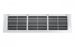 Сплит-система Energolux SAS09DL1-AI/SAU09DL1-AI Lugano Inverter