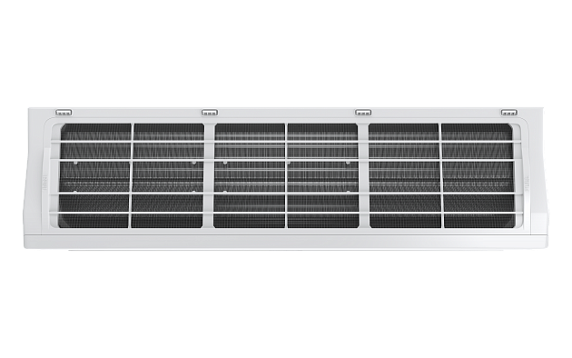 Сплит-система Energolux SAS09DL1-AI/SAU09DL1-AI Lugano Inverter