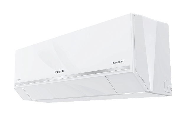 Сплит-система Energolux SAS09DL1-AI/SAU09DL1-AI Lugano Inverter