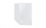 Сплит-система Energolux SAS09DL1-AI/SAU09DL1-AI Lugano Inverter