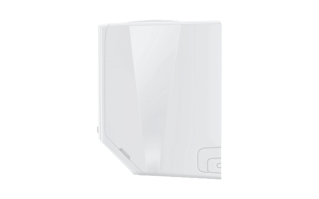 Сплит-система Energolux SAS09DL1-AI/SAU09DL1-AI Lugano Inverter