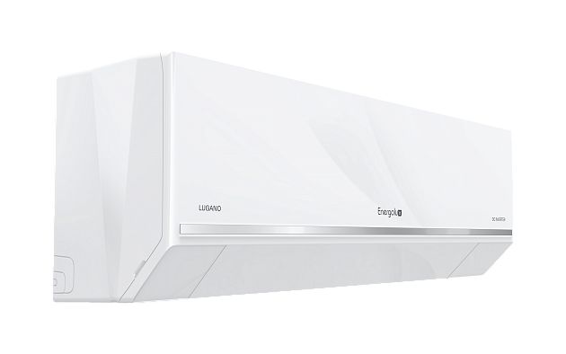 Сплит-система Energolux SAS09DL1-AI/SAU09DL1-AI Lugano Inverter