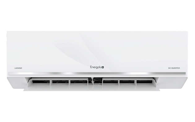 Сплит-система Energolux SAS09DL1-AI/SAU09DL1-AI Lugano Inverter