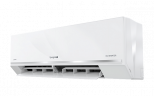Сплит-система Energolux SAS09DL1-AI/SAU09DL1-AI Lugano Inverter