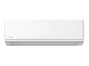 Сплит-система Midea MSAG2-09N8C2U-I/MSAG2-09N8C2U-O Unlimited Inverter