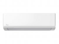 Сплит-система Midea MSAG2-09N8C2U-I/MSAG2-09N8C2U-O Unlimited Inverter