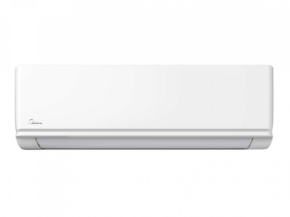 Сплит-система Midea MSAG2-09N8C2U-I/MSAG2-09N8C2U-O Unlimited Inverter