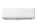Сплит-система Midea MSAG2-09N8C2U-I/MSAG2-09N8C2U-O Unlimited Inverter