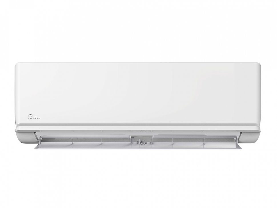 Сплит-система Midea MSAG2-09N8C2U-I/MSAG2-09N8C2U-O Unlimited Inverter