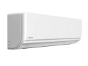 Сплит-система Midea MSAG2-09N8C2U-I/MSAG2-09N8C2U-O Unlimited Inverter
