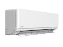 Сплит-система Midea MSAG2-09N8C2U-I/MSAG2-09N8C2U-O Unlimited Inverter