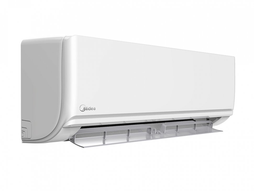 Сплит-система Midea MSAG2-09N8C2U-I/MSAG2-09N8C2U-O Unlimited Inverter