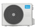 Сплит-система Midea MSAG2-09N8C2U-I/MSAG2-09N8C2U-O Unlimited Inverter