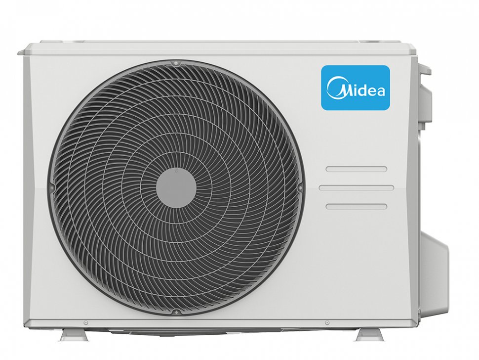 Сплит-система Midea MSAG2-09N8C2U-I/MSAG2-09N8C2U-O Unlimited Inverter