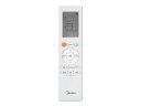 Сплит-система Midea MSAG2-09N8C2U-I/MSAG2-09N8C2U-O Unlimited Inverter