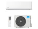 Сплит-система Midea MSAG2-09N8C2U-I/MSAG2-09N8C2U-O Unlimited Inverter