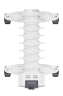 Масляный радиатор Royal Clima ROR-FR5-2000M