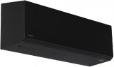 Внутренний блок мульти сплит-системы Toshiba RAS-B16G3KVSGB-E Shorai Edge Black