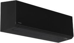 Внутренний блок мульти сплит-системы Toshiba RAS-B16G3KVSGB-E Shorai Edge Black