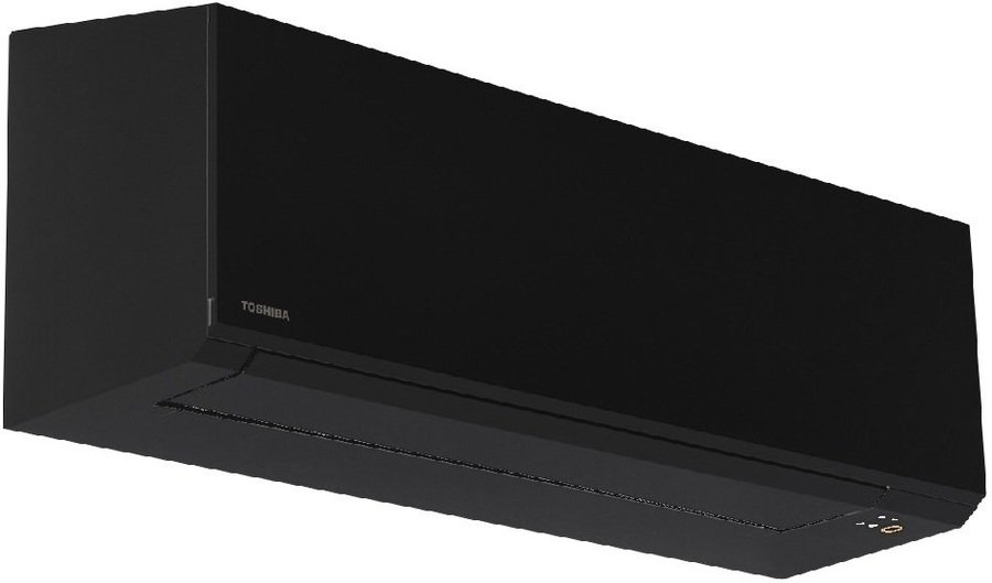 Внутренний блок мульти сплит-системы Toshiba RAS-B16G3KVSGB-E Shorai Edge Black