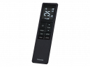 Внутренний блок мульти сплит-системы Toshiba RAS-B16G3KVSGB-E Shorai Edge Black