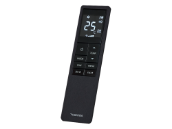 Внутренний блок мульти сплит-системы Toshiba RAS-B16G3KVSGB-E Shorai Edge Black
